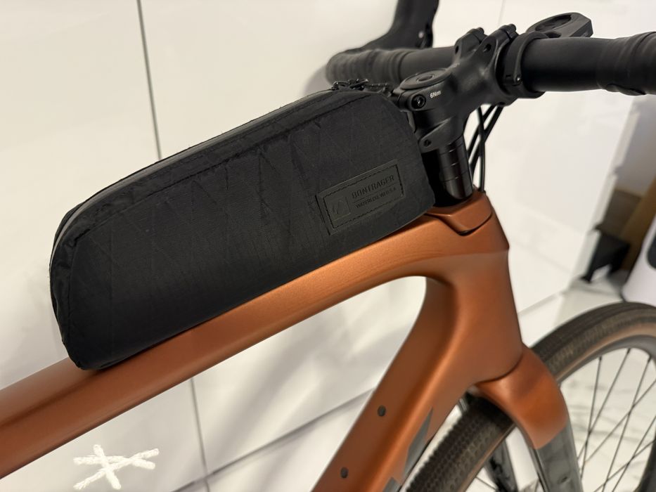 Trek Checkpoint SL5 rozmiar 58