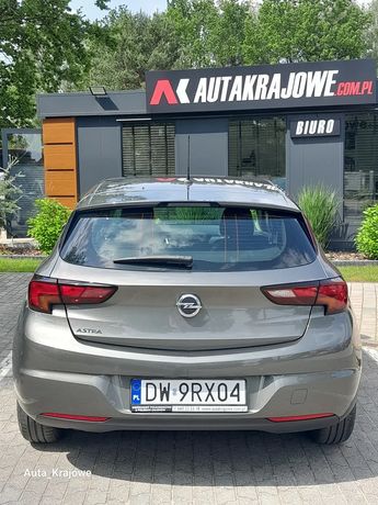 alt