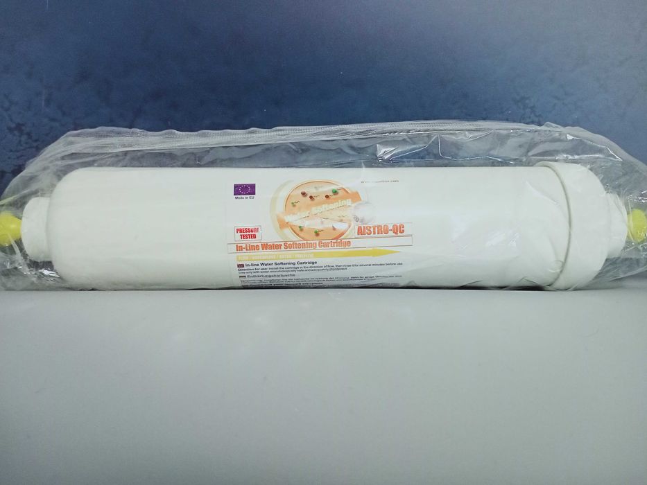 Мембрана Kaplya Raifil