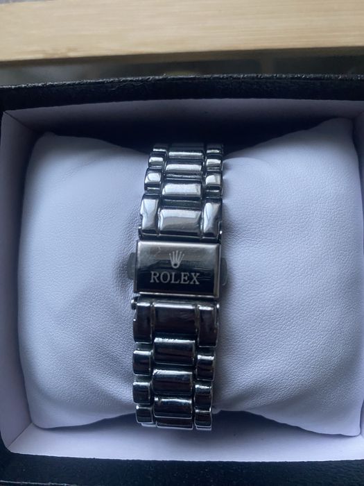 Продам часы Rolex