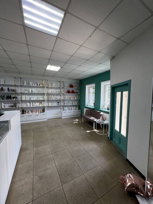 Здаю приміщення Маріупольська /Велика Морська ,100 кв м