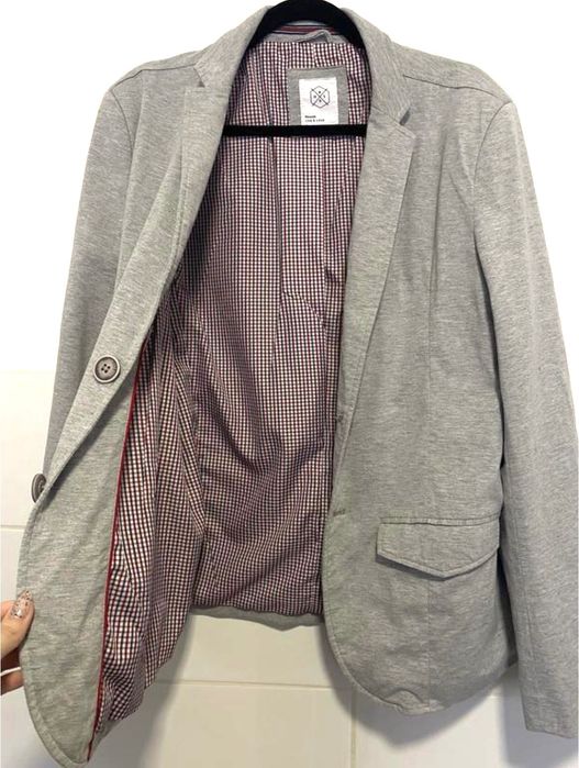 Чоловічий піджак House L розмір