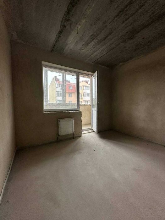 2 квартира продам 43т