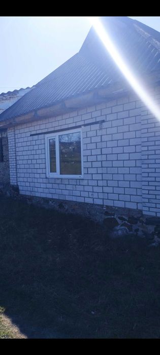 Будинок в м.Благовіщенське