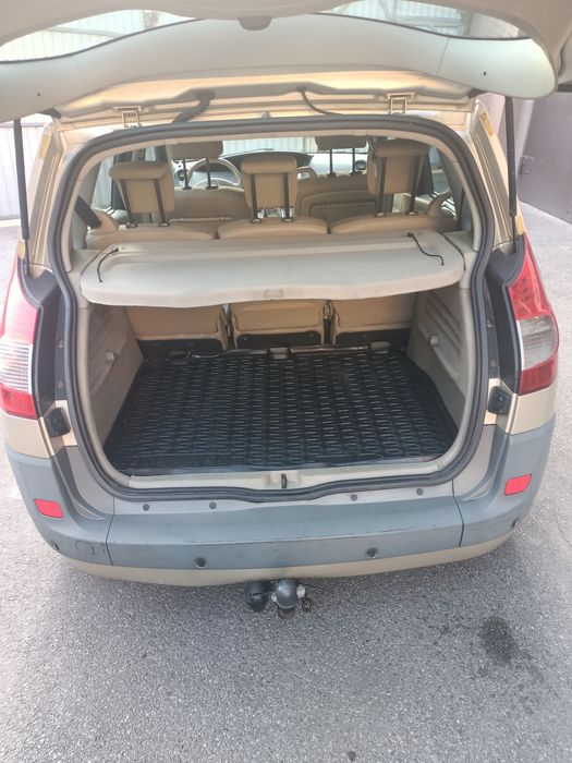 Продам Автомобиль