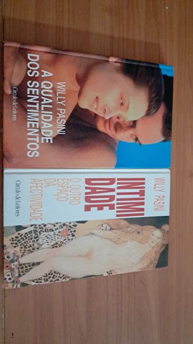 Louise L. Hay/Cury/ Weiss/ Jorge Bucay/ / Toole /  Trevisan