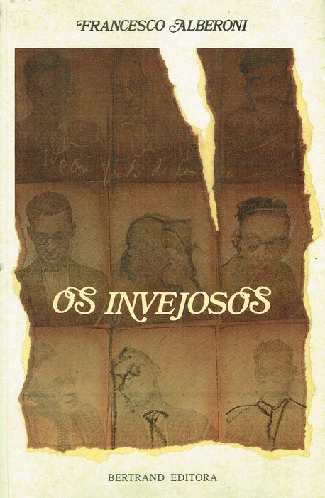 1917

Livros  de Francesco Alberoni 2