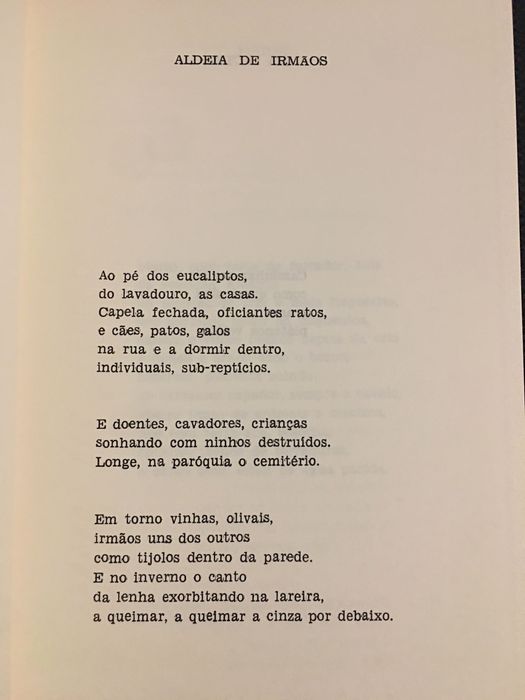 António Osório / Jaime Cortesão/ Santos Abranches
