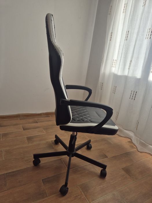 Cadeira de gamer