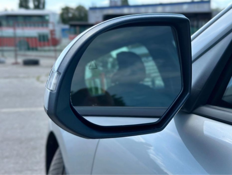 Аренда прокат авто