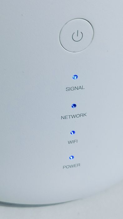 Router 600MB/s na kartę SIM LTE 4G  modem do laptopa domowy internet