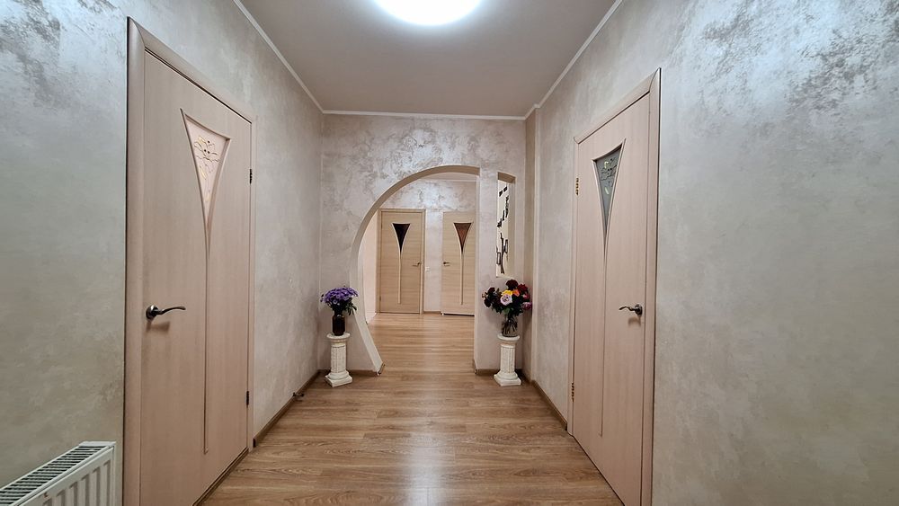 Дом 103кв.м пригород Одессы