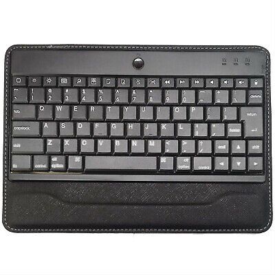 бездротова Bluetooth-клавіатура