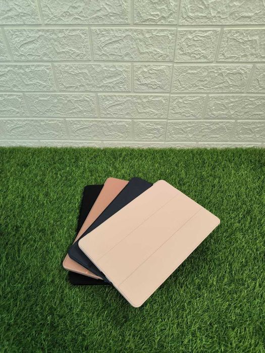 Чехол книжка на планшет Xiaomi Redmi Pad SE 11" чохол книжка