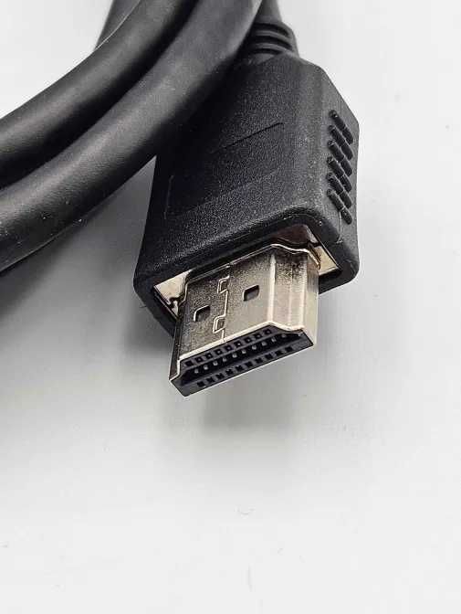 Kabel HDMI High Speed