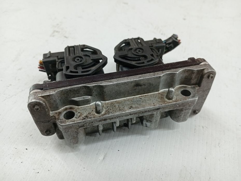 Centralina de Motor - FIAT PUNTO (188_) | 99 - 12