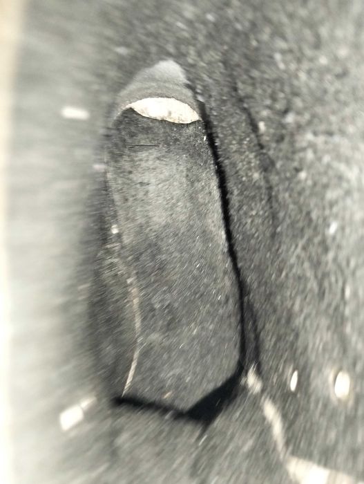 Botki kozaczki Ryłko