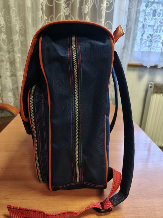 Plecak miejski/szkolny