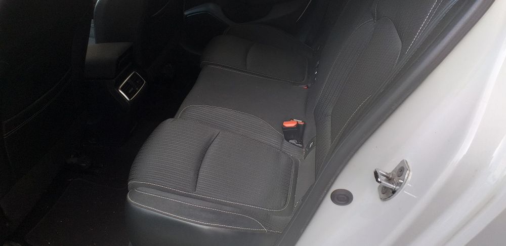 Renault Megane SW 1.5 Dci Cx.Aut.(Impecavel)