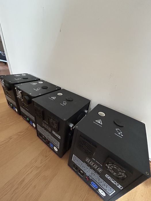 Máquina de fogo frio , Fogo frio casamento e festas, sparkular machine