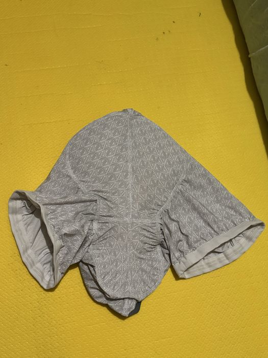 Велошорти,велопамперс,велотруси Scott