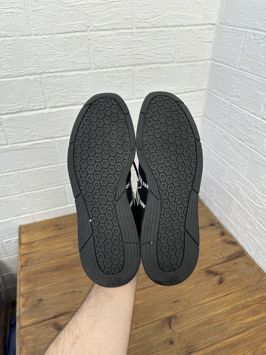 Чоловічі кросівки new balance 247 original 46.5р