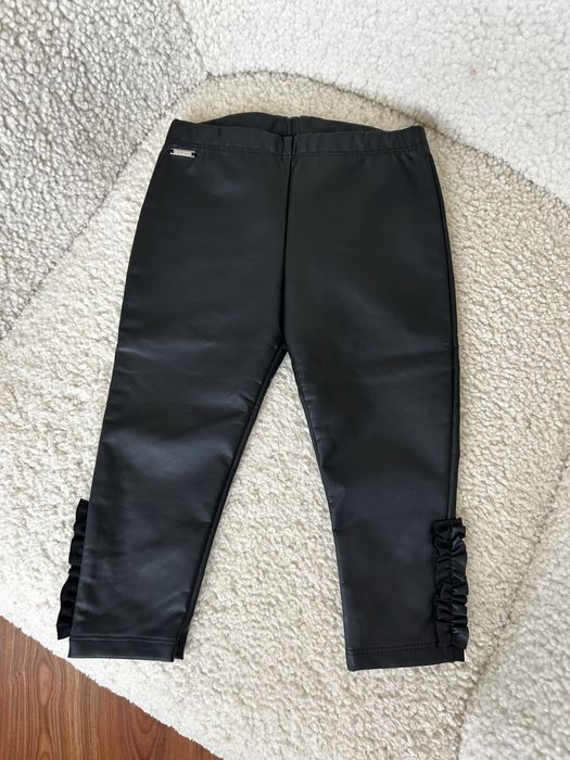 Легінси / штанці