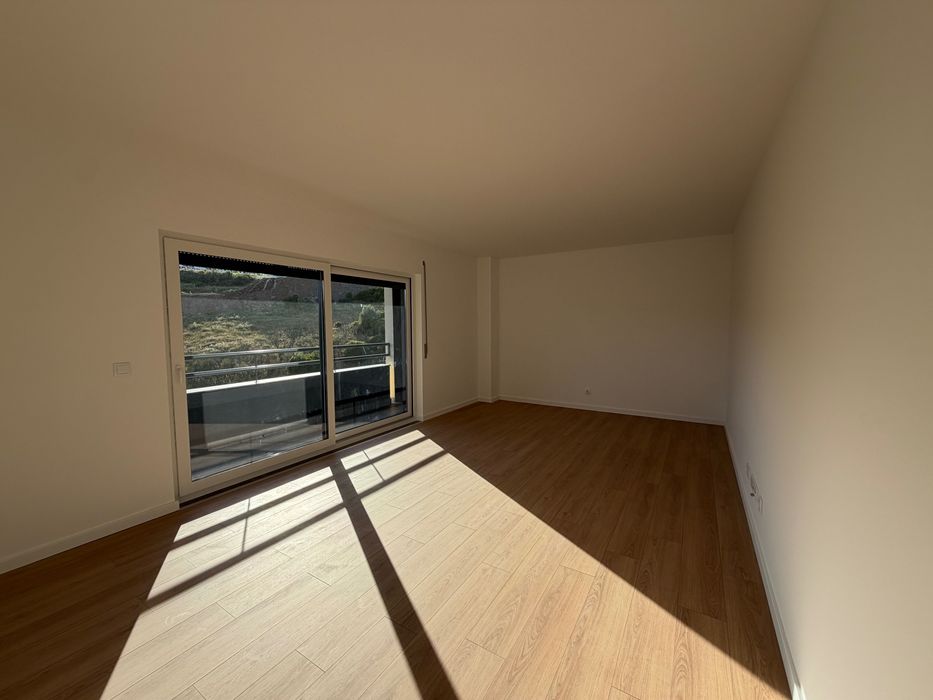 Apartamento para arrendamento
