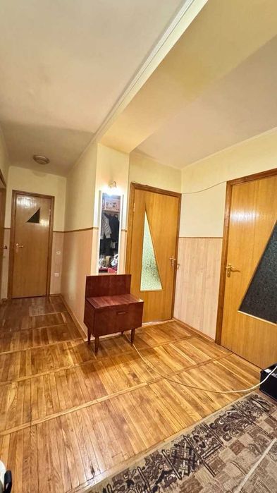 Продаж 3 кім. квартири  вул. Патона