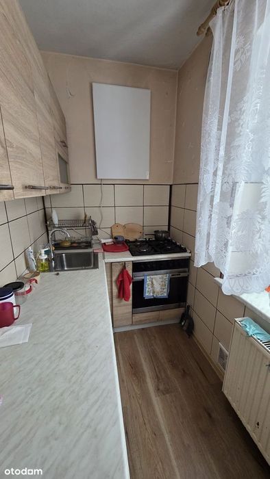 Mieszkanie u podnóża Karkonoszy lub na kwaterę na wypad w góry - Więcej