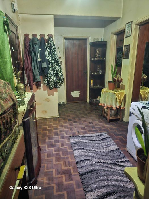 Apartamento em Agualva