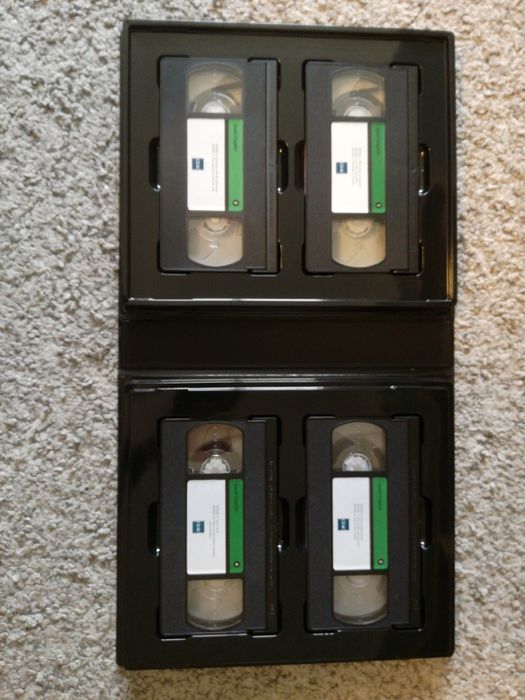 Mega-Curso Completo de Inglês CEAC