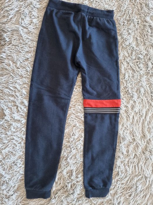 Dres Mayoral, bluza+spodnie, r.134