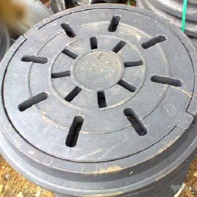 Люки, Дощоприймач. Канализационные люки . Люки водоканал.