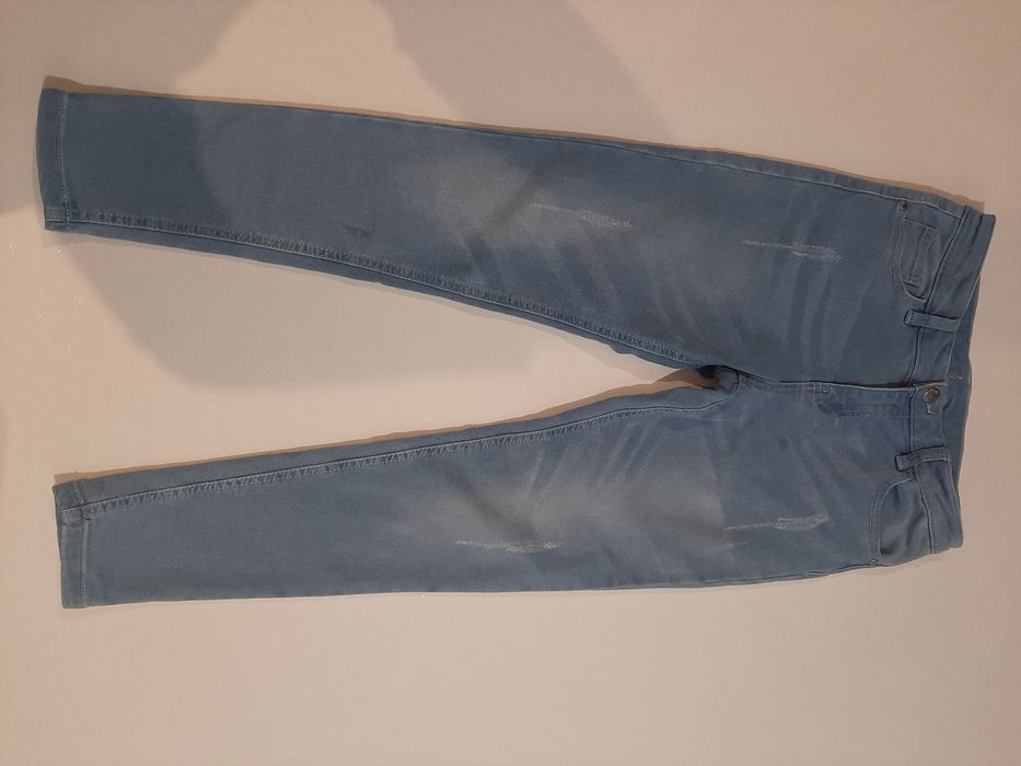 Jeginsy 152 Destination