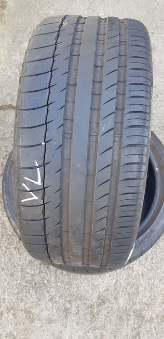 Sprzedam opony 19