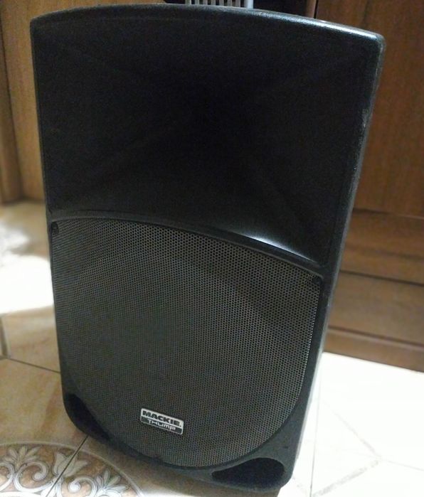 ОРЕНДА (ПРОКАТ) проектора Viewsonic, Epson, екрану - Чернівці, UA