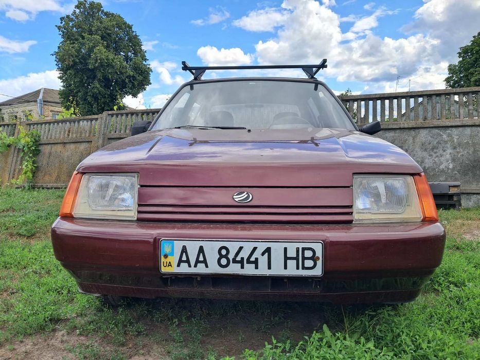 Продам славуту .