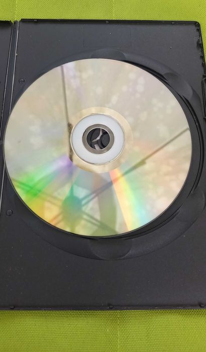 Full Spectrum Warrior Ten Hammers Two Worlds Tycoon City PC