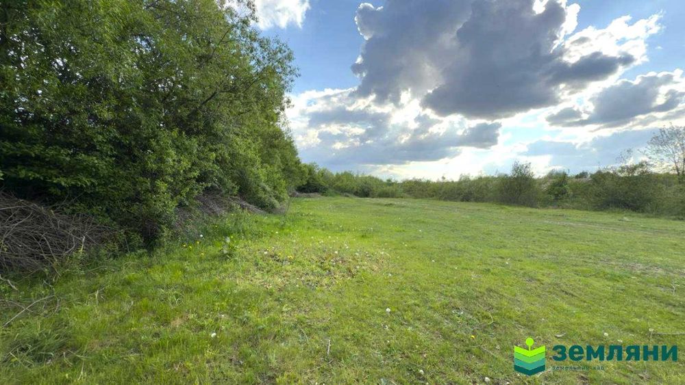 Продається ділянка 27 сот в с. Березівка (7)