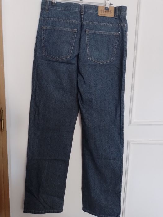 Calças Springfield homem tamanho 42