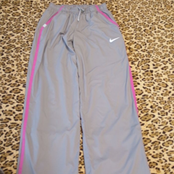 Спортивний костюм Nike