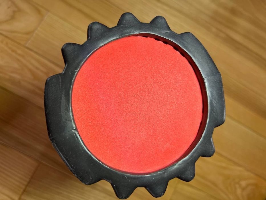 Продаю новий масажний ролик FITBEAST