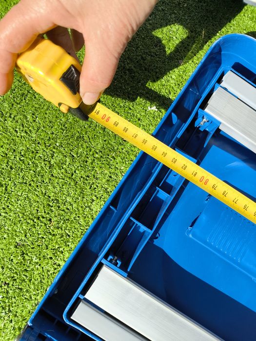 Складний стіл зі стільцями складной стол со стульями