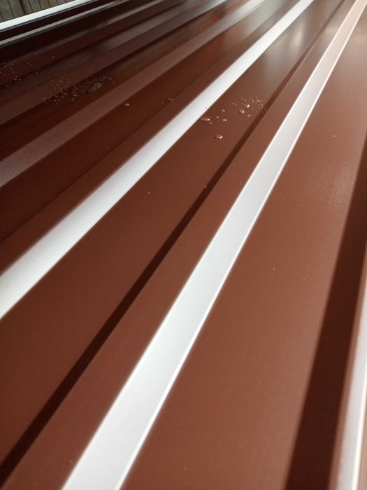 Trapez T 18 ! Producent -bez pośredników !