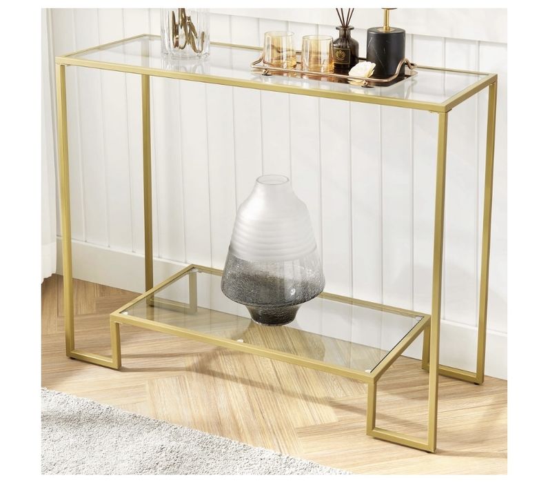 Sprzedam konsolę toaletkę