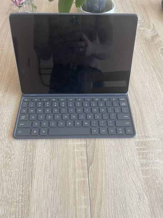 Lenovo K11 gen 2 5g + pen + keyboard