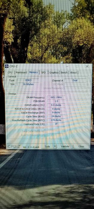 Computador Portatil HP