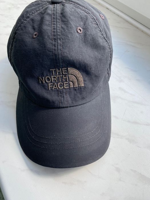 Alpha industrier oraz The North Face  czapki  ciekawe