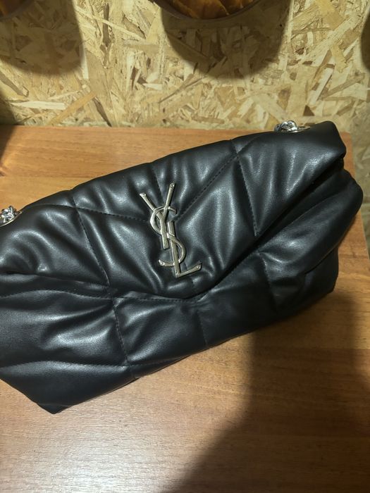 Сумка жіноча